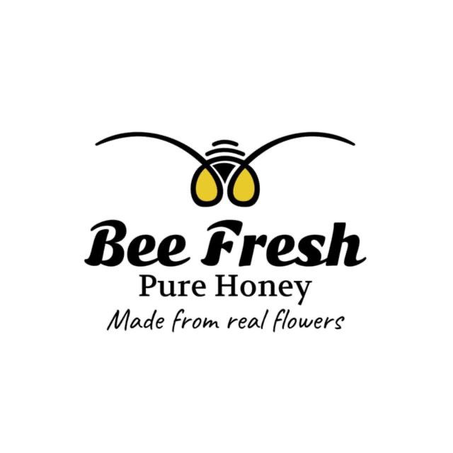 Bee Fresh